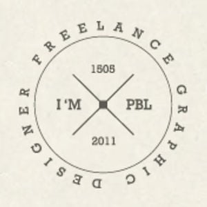 Profile picture for Pablo Moreno
