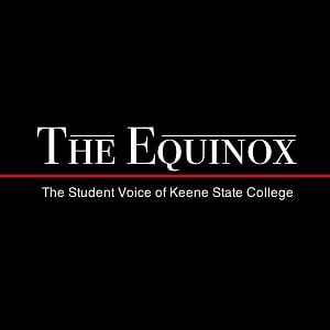 Profile picture for The Equinox