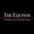 The Equinox