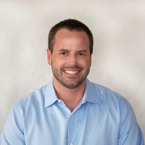 Profile picture for Joe Schurman