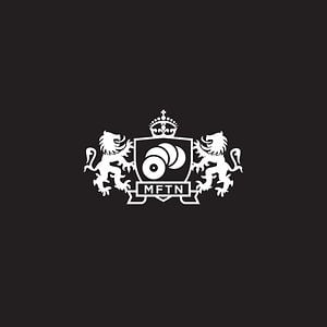 Profile picture for Made for the Night