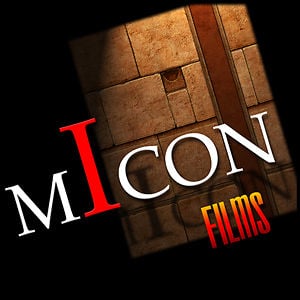 Profile picture for Micon Films