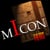 Micon Films