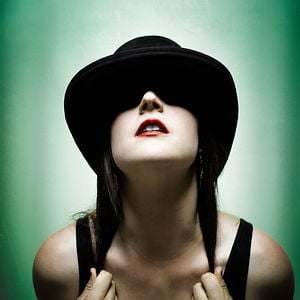 Profile picture for erika aube