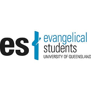 Profile picture for Evangelical Students