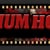 Maximum Horror