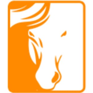 Profile picture for WhiteHorseTour