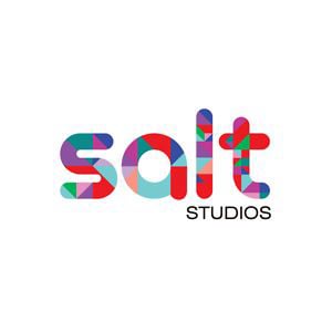 Profile picture for Salt Studios Pvt Ltd