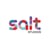 Salt Studios Pvt Ltd