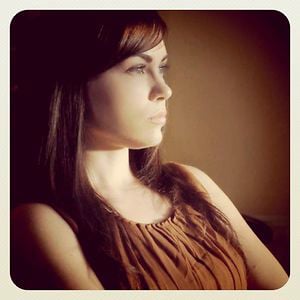 Profile picture for Sarah Klaren