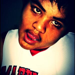Profile picture for Ariff Zulkifli