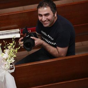 Profile picture for Diamond Films