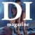 Digital Inspiration magazine