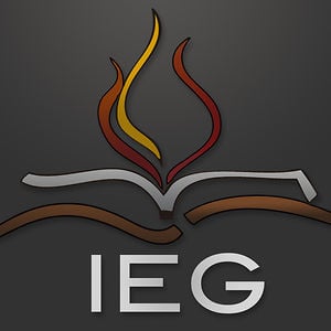 Profile picture for iegracia