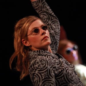 Profile picture for Big Dance Theater