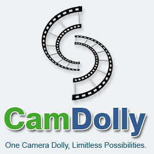 Profile picture for Met - CamDolly.com