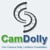 Met - CamDolly.com