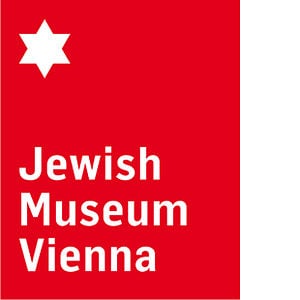 Profile picture for Jüdisches Museum Wien