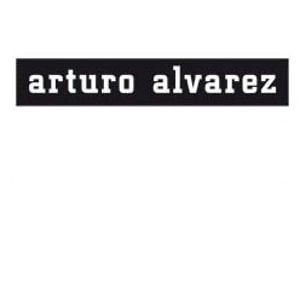 Profile picture for arturo alvarez