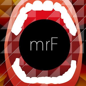 Profile picture for monsieurFrancois