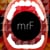 monsieurFrancois
