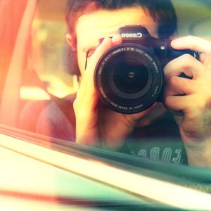 Profile picture for sundry productions