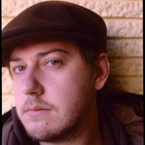 Profile picture for Michael Wright