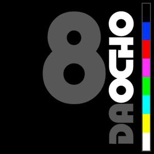 Profile picture for DaOCHO