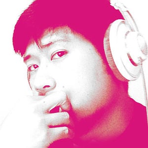 Profile picture for Billy Law