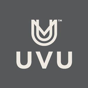 Profile picture for UVU