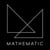 MATHEMATIC SAS