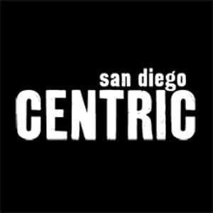 Profile picture for chris cantore
