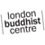 London Buddhist Centre