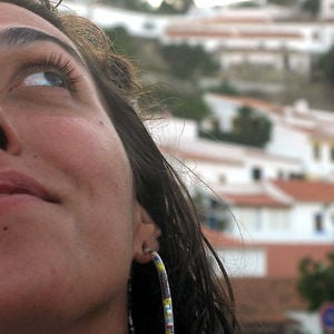 Profile picture for Paula Siguero