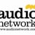 Audio Network
