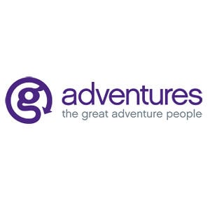 Profile picture for G Adventures Culture