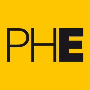 Profile picture for photoespana