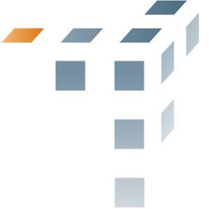 Profile picture for OpenDataSoft