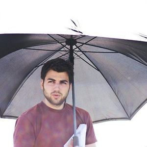 Profile picture for Can Göksoy
