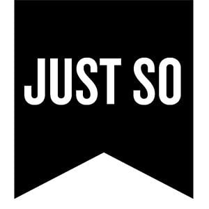 Profile picture for Just So