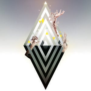 Profile picture for adolescent