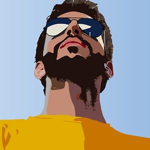Profile picture for Gustavo Maia