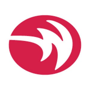 Profile picture for USNWC