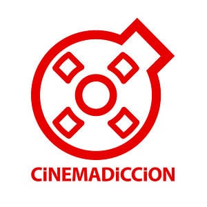 Profile picture for CINEMADICCION
