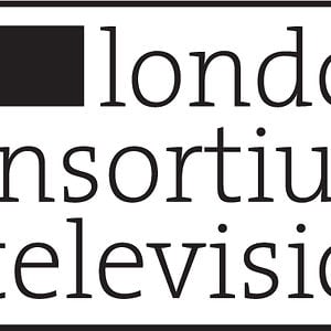 Profile picture for London Consortium TV