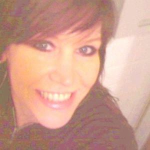Profile picture for Cathy Rowan