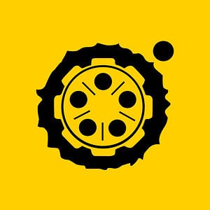 Profile picture for Garage Films