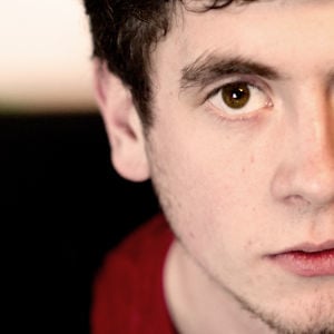 Profile picture for Nathan Kiff