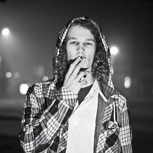 Profile picture for NoflikVids