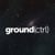 ground(ctrl)